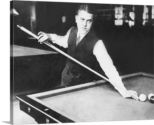 Bridge: A Deep Dive into the History and Evolution of the Cue Bridge