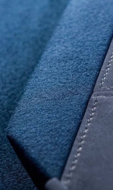 Understanding Rail Bounce: Why Cushions Play Differently on Each Table
