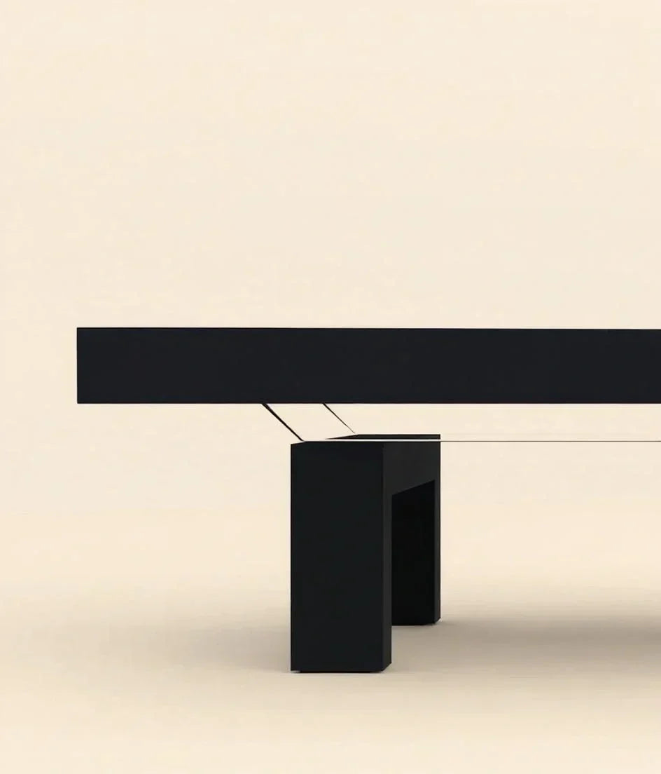 Pool Table Arock 