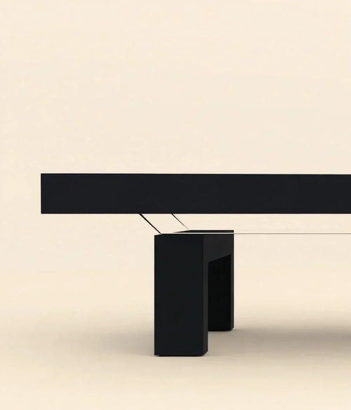 Pool Table Arock 