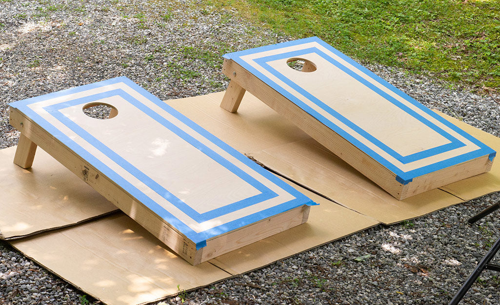 How Far Apart Are Cornhole Boards? The Ultimate Guide to Proper Setup and Gameplay