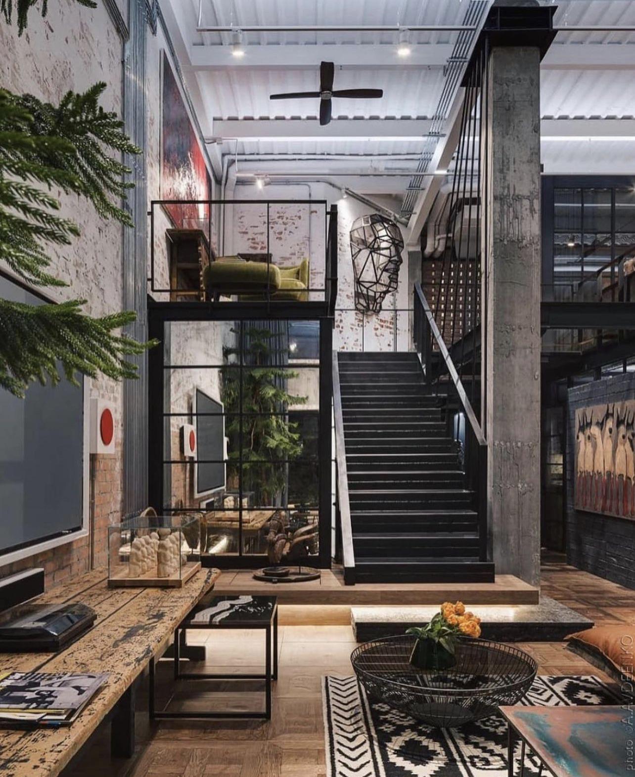 How Much Do Interior Designers Cost? A Comprehensive Guide for Homeown ...