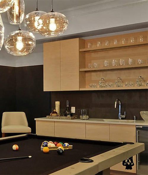 Evolution of Workplace Design: From Partitioned Offices to Collaborative Environments