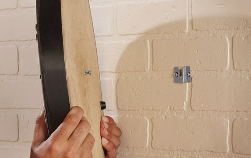 The Ultimate Guide to Hanging Your Dartboard Perfectly