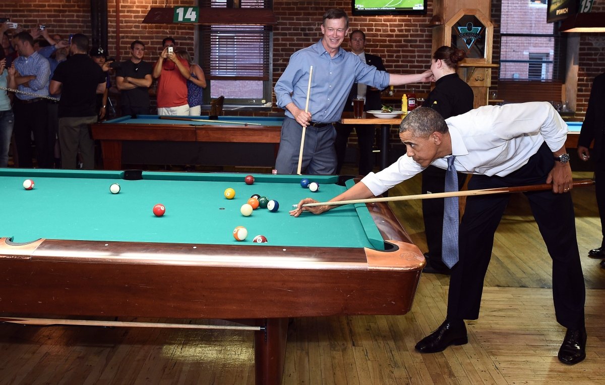 Table Pool Player Famous Billiard Players – Pool Table Portfolio