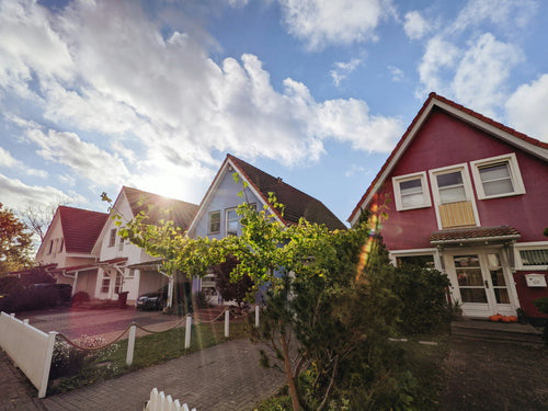 The Rise of the Bungalow: America’s Craftsman-Driven Design Icon