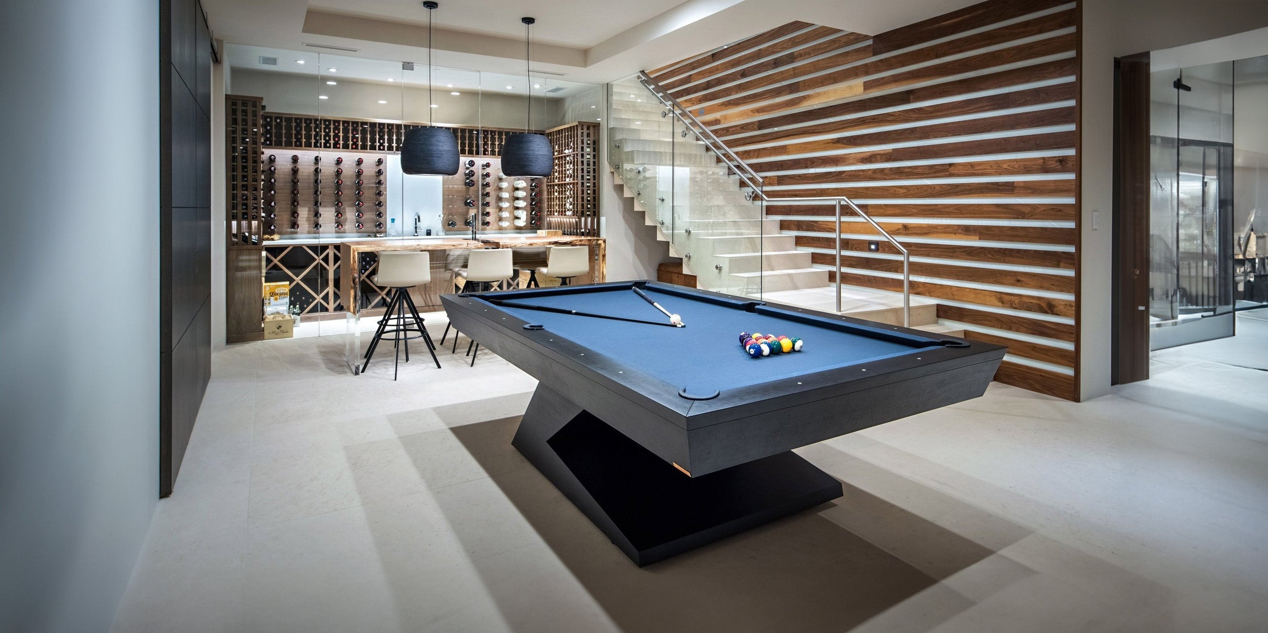 Designing for Sound: The Role of Acoustics in Interior Environments ...