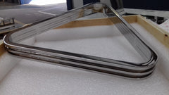 Urack Floor Cue Rack