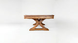 All Weather Pool Table