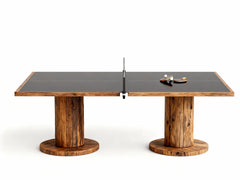LAKE TAHOE Ping Pong Table