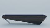 Osaka Shuffleboard Table