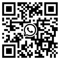 US WhatsApp QR Codes