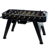 RS2 Gold Foosball Table