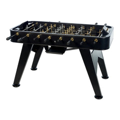 RS2 Gold Foosball Table