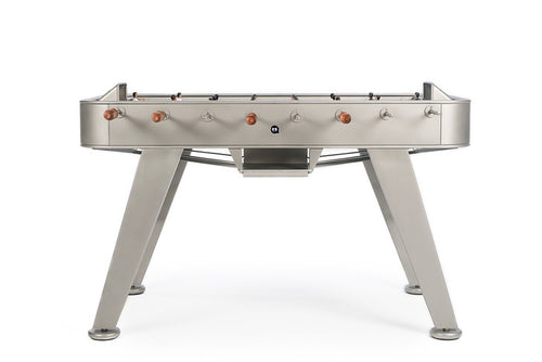 RS2 Outdoor Foosball Table