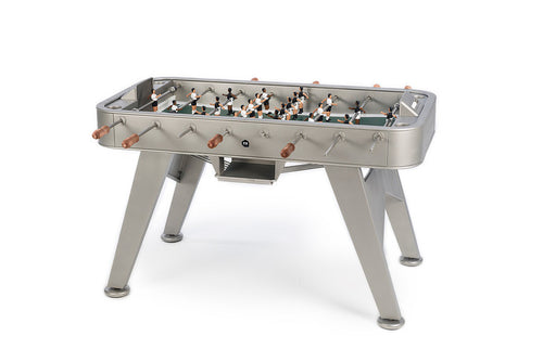 RS2 Outdoor Foosball Table