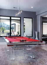 arock-lucite