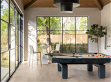 AROCK Riviera Pool Table