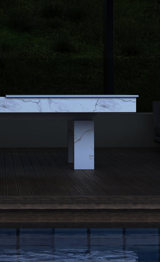 Luxury Pool Tables & Game Tables – Pool Table Portfolio