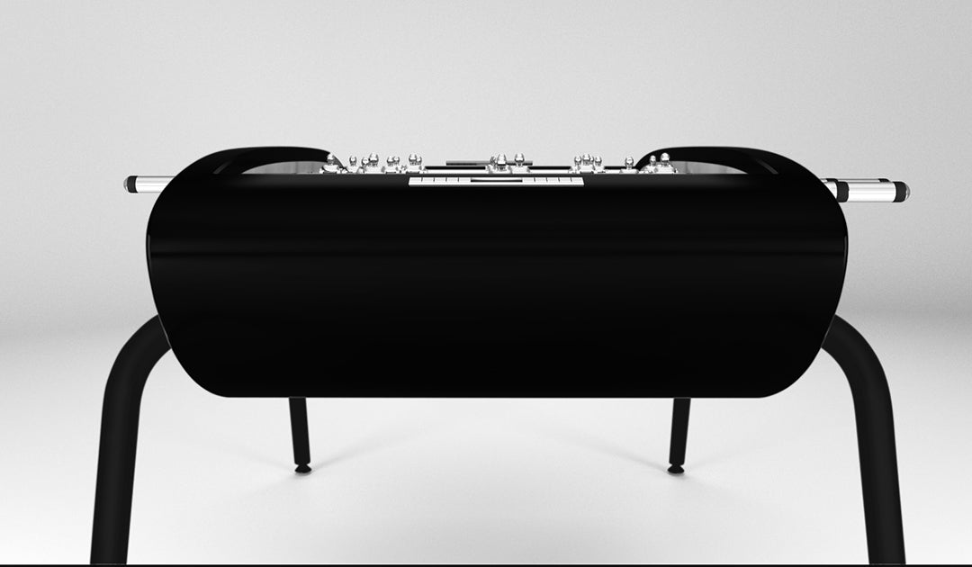 ROYAL Foosball Table