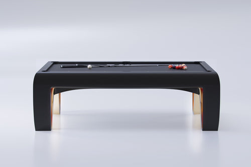 MARBELLA COLLECTION Pool Table