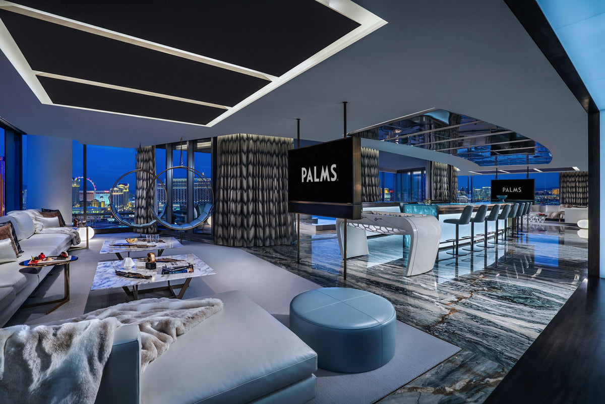 LUX LINDER Foosball