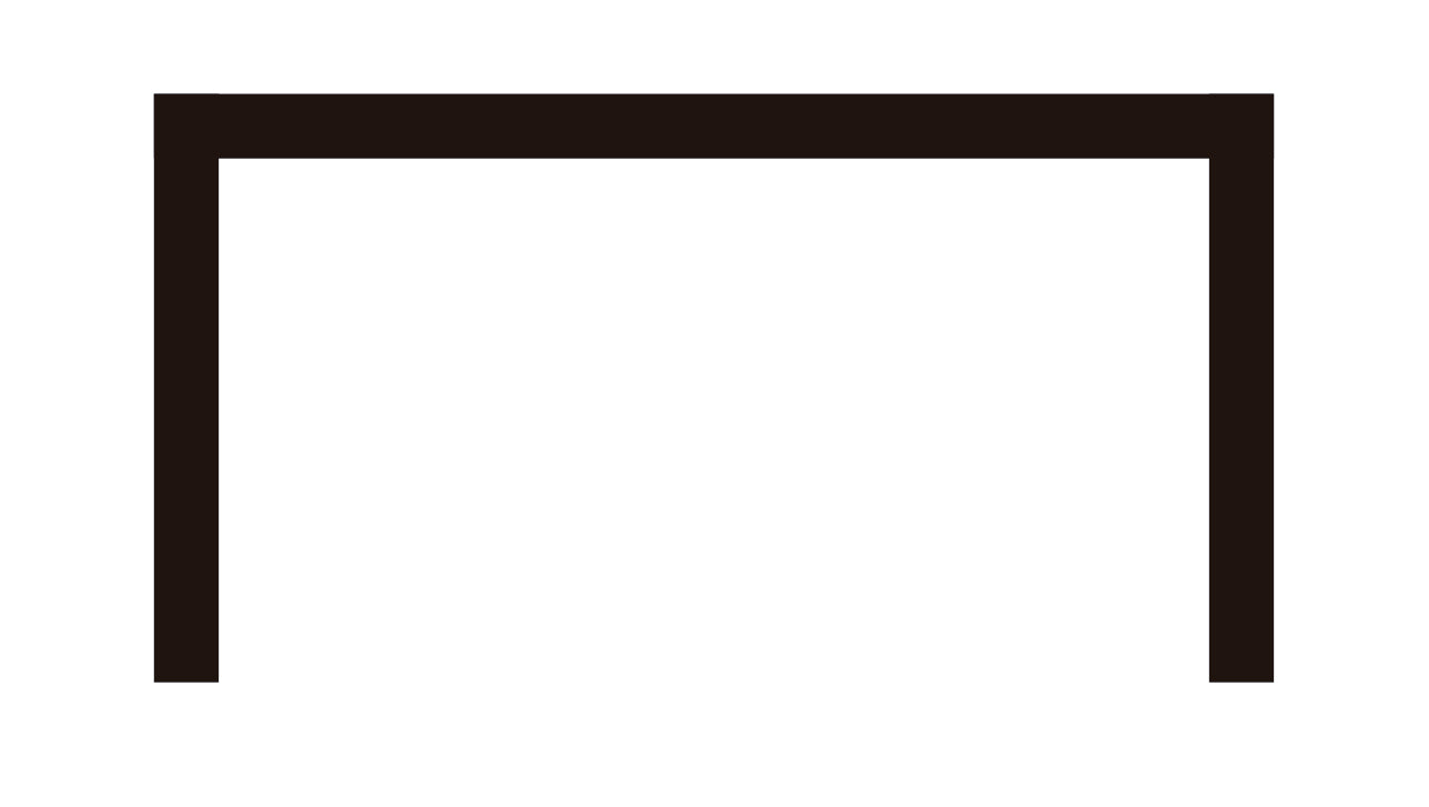 Pool Table Portfolio