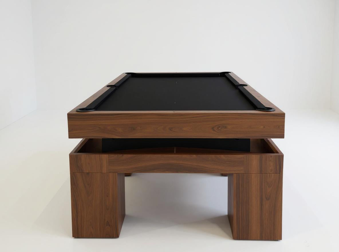 High End Modern Pool Tables – Page 2 – Pool Table Portfolio
