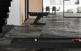 WENGEN Foosball Table