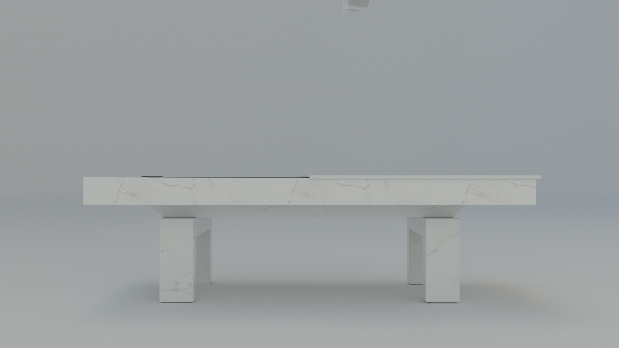 Glass & Acrylic Pool Tables – Pool Table Portfolio
