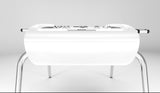 ROYAL Foosball Table