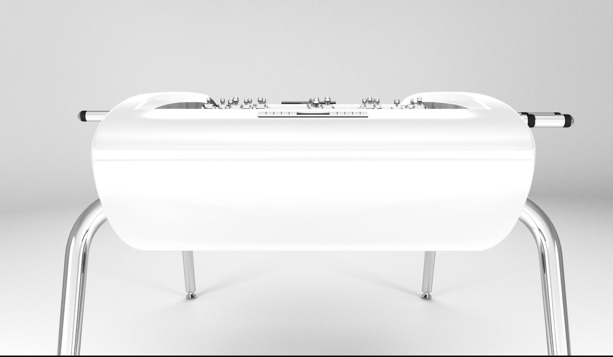 ROYAL Foosball Table