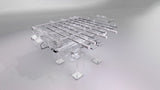 Arock Foosball - Pool Table Portfolio
