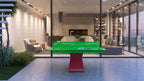 Abaco Sport Ping Pong - Pool Table Portfolio