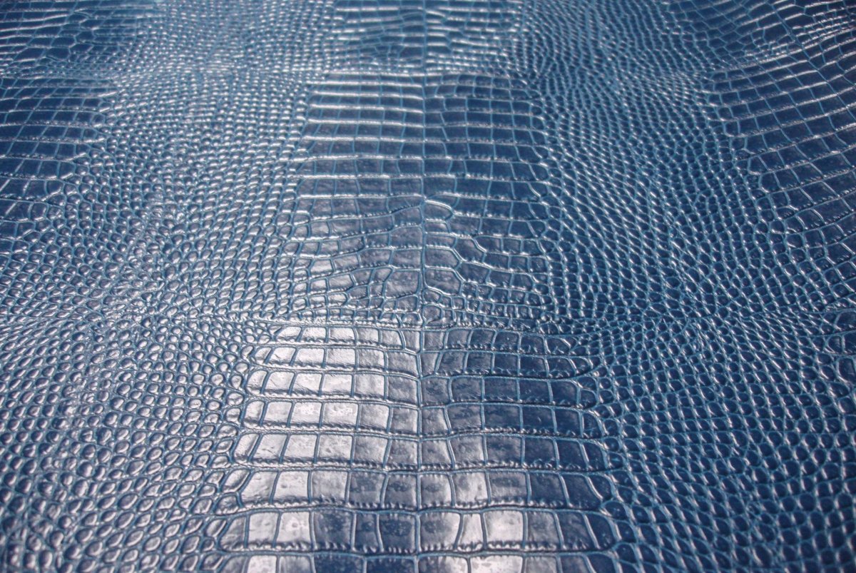 Arock Croc - Pool Table Portfolio