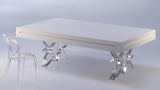 Castellan - Pool Table Portfolio