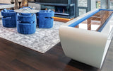Lux Linder Shuffleboard - Pool Table Portfolio