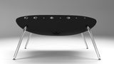 Royal Foosball - Pool Table Portfolio